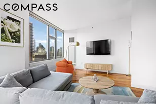 100 Jay St, New York City, NY 11201 - Photo 3