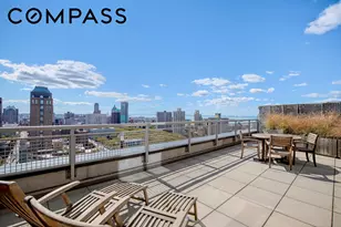 100 Jay St, New York City, NY 11201 - Photo 13