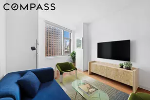 100 Jay St, New York City, NY 11201 - Photo 9