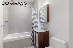 100 Jay St, New York City, NY 11201 - Photo 11