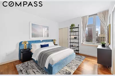 100 Jay Street #18G, New York City, NY 11201 - Photo 7