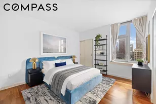100 Jay St, New York City, NY 11201 - Photo 7