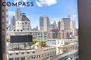 100 Jay St, New York City, NY 11201 - Photo 5