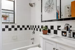 211 W 144th St, New York City, NY 10030 - Photo 5
