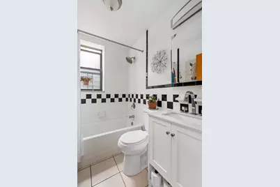 211 W 144th Street #6A, New York, NY 10030 - Photo 5