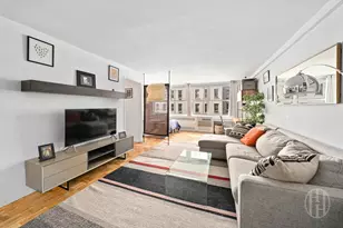 310 E 70th St, New York, NY 10021 - Photo 1