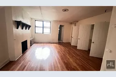 453 W 148th Street #1, New York, NY 10031 - Photo 7