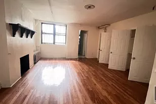 453 W 148th St, New York, NY 10031 - Photo 7