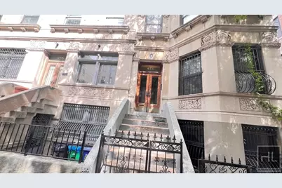 453 W 148th Street #1, New York, NY 10031 - Photo 17
