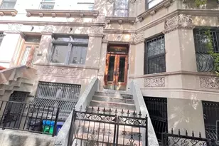 453 W 148th St, New York, NY 10031 - Photo 17
