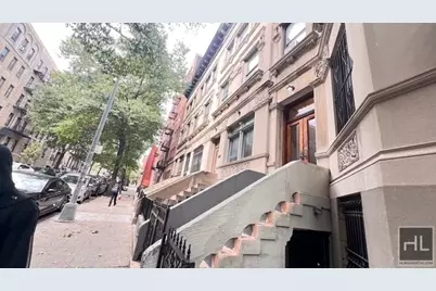 453 W 148th Street #1, New York, NY 10031 - Photo 19