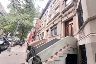 453 W 148th St, New York, NY 10031 - Photo 19