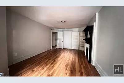 453 W 148th Street #1, New York, NY 10031 - Photo 9