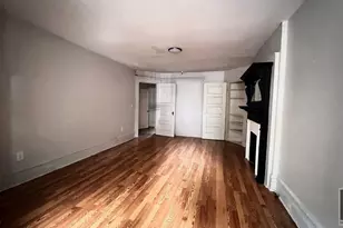 453 W 148th St, New York, NY 10031 - Photo 9