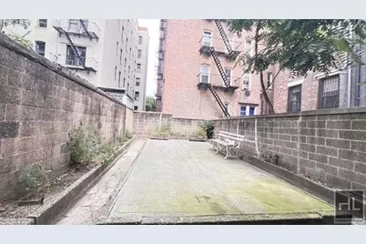 453 W 148th Street #1, New York, NY 10031 - Photo 11