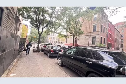 453 W 148th Street #1, New York, NY 10031 - Photo 21