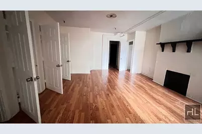 453 W 148th Street #1, New York, NY 10031 - Photo 1
