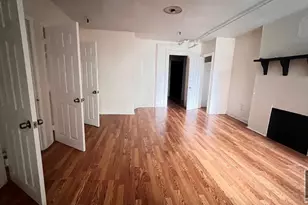 453 W 148th St, New York, NY 10031 - Photo 1
