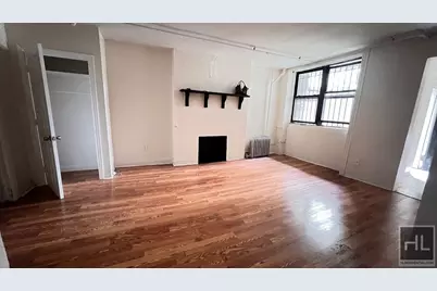 453 W 148th Street #1, New York, NY 10031 - Photo 3
