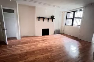 453 W 148th St, New York, NY 10031 - Photo 3