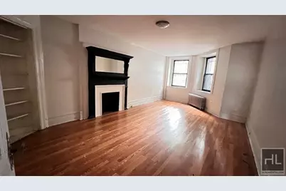 453 W 148th Street #1, New York, NY 10031 - Photo 5