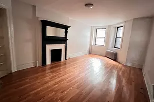 453 W 148th St, New York, NY 10031 - Photo 5