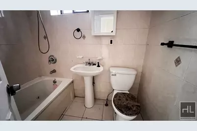 453 W 148th Street #1, New York, NY 10031 - Photo 13