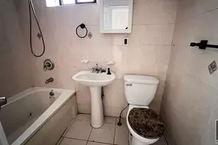 453 W 148th St, New York, NY 10031 - Photo 13