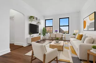 575 Ocean Ave, Brooklyn, NY 11226 - Photo 1