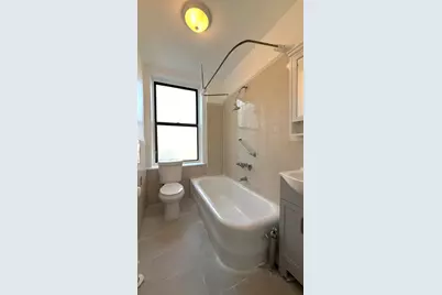 575 Ocean Avenue #5B, Brooklyn, NY 11226 - Photo 5