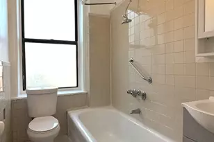 575 Ocean Ave, Brooklyn, NY 11226 - Photo 5