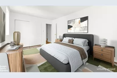 64 E 94th Street #4B, New York, NY 10128 - Photo 5