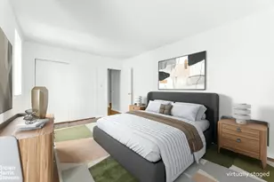 64 E 94th St, New York, NY 10128 - Photo 5