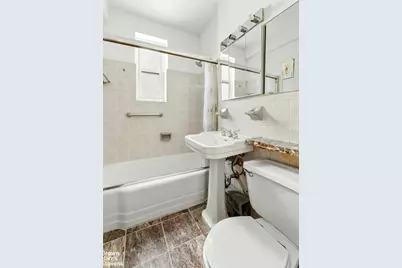 64 E 94th Street #4B, New York, NY 10128 - Photo 9
