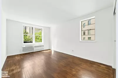64 E 94th Street #4B, New York, NY 10128 - Photo 7