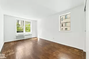 64 E 94th St, New York, NY 10128 - Photo 7