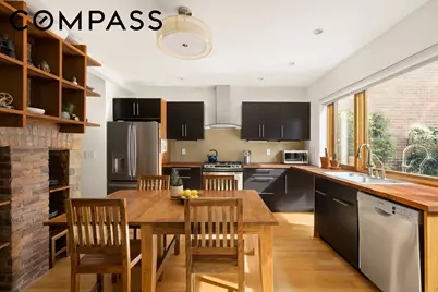 390 11th Street, New York City, NY 11215 - Photo 3