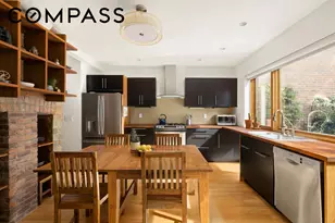 390 11th St, New York City, NY 11215 - Photo 3