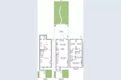 390 11th Street, New York City, NY 11215 - Photo 11