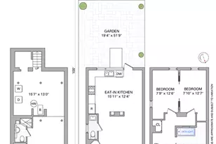 390 11th St, New York City, NY 11215 - Photo 11