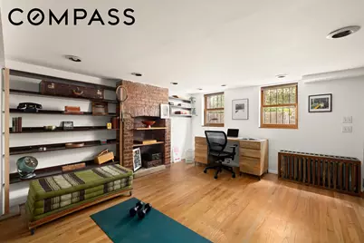 390 11th Street, New York City, NY 11215 - Photo 9