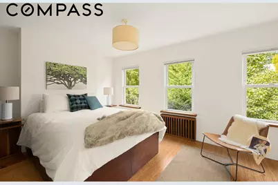 390 11th Street, New York City, NY 11215 - Photo 5