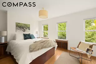 390 11th St, New York City, NY 11215 - Photo 5