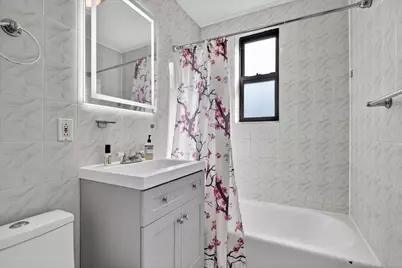 5235 Post Road #5-A, Bronx, NY 10471 - Photo 15
