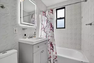 5235 Post Rd, Bronx, NY 10471 - Photo 15