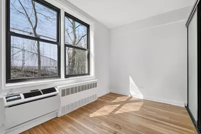 5235 Post Road #5-A, Bronx, NY 10471 - Photo 5