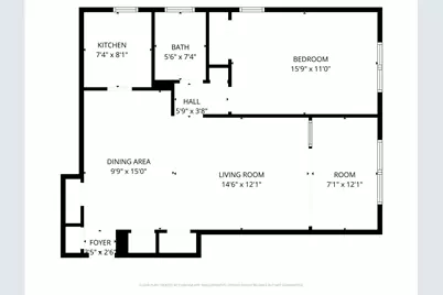 5235 Post Road #5-A, Bronx, NY 10471 - Photo 17