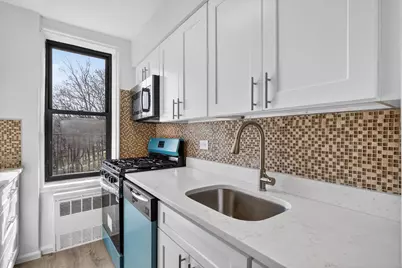 5235 Post Road #5-A, Bronx, NY 10471 - Photo 9