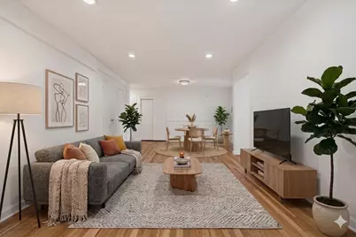 5235 Post Road #5-A, Bronx, NY 10471 - Photo 7