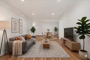 5235 Post Rd, Bronx, NY 10471 - Photo 7